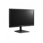 LG 20MK400A-B 19.5" FHD Monitor - Image 2