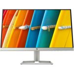HP 22f 21.5" IPS LED Full HD Monitor (Black) - Image 3