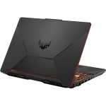 Asus TUF Gaming F15 FX506LH Core i5 GTX 1650 4GB Graphics 15.6" FHD Gaming Laptop - Image 3