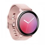Samsung Galaxy Watch Active2 44mm Smart Watch - Image 2