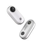 Insta360 GO Full HD Water Resistant Action Camera - Image 2