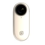 Insta360 GO Full HD Water Resistant Action Camera