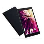 Lenovo Tab4-8 2GB Ram 16GB Storage IPS Display Android 7.11 8 Inch Tablet - Image 2