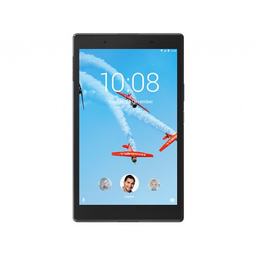 lenovo-tab-4-8-feature-8-500x500 Lenovo Tab4-8 2GB Ram 16GB Storage IPS Display Android 7.11 8 Inch Tablet - Image 1