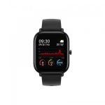 Havit HV-M9006 Smart Bracelet Watch