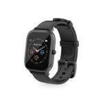 Havit HV-M9006 Smart Bracelet Watch - Image 2