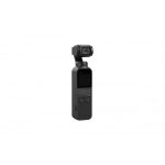 DJI Osmo Pocket OT-110 Cmos Sensor 12MP Handheld 4K Action Camera