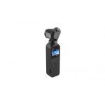 DJI Osmo Pocket OT-110 Cmos Sensor 12MP Handheld 4K Action Camera - Image 2