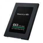 Team GX2 128GB 2.5 Inch SATA SSD - Image 2