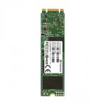 Transcend 820S 120GB M.2 2280 SATA SSD