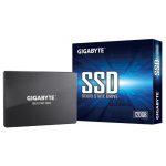 Gigabyte 120GB 2.5in SATA SSD - Image 2