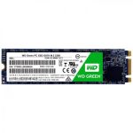 Western Digital Green 240GB SATA M.2 2280 SSD