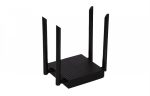 TP-Link Archer C64 Wireless & Ethernet Dual-Band AC1200 - Image 2