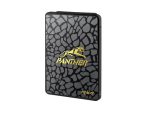 Apacer AS340 Panther 240GB 2.5 Inch SATA SSD - Image 2