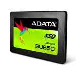 A DATA SU650 120GB 2.5 Inch SATA SSD