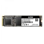 ADATA XPG SX6000NP 128GB M.2 2280 PCIe Gen3x2 SSD