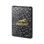 Apacer AS340 Panther 120GB 2.5 Inch SATA SSD