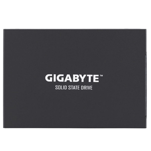 GP-GSTFS30256GTTD-1-600x600 Gigabyte 120GB 2.5in SATA SSD - Image 1