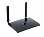 TP-Link TL-MR6400 300 Mbps 3G/4G Wi-Fi Router