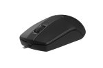 A4TECH OP-330 USB Optical Mouse - Image 2