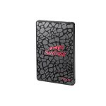 Apacer AS350 Panther 256GB 2.5 Inch SATA SSD