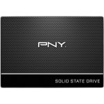 PNY CS900 120GB 2.5in SATA SSD