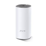 TP-Link Deco M4 AC1200 Mbps Gigabit Dual-Band Wi-Fi System (1-Pack)