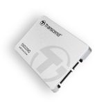Transcend 220S 120GB SATA SSD