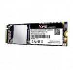 ADATA XPG SX6000NP 128GB M.2 2280 PCIe Gen3x2 SSD - Image 2
