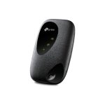 TP-Link M7200 3G/4G Pocket Router