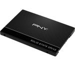 PNY CS900 240GB 2.5in SATA SSD