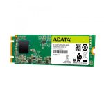 Adata Ultimate SU650 120GB M.2 2280 SATA SSD