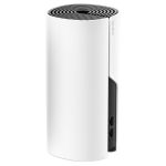 TP-Link Deco M4 AC1200 Mbps Gigabit Dual-Band Wi-Fi System (1-Pack) - Image 2