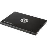HP S700 120GB SATA SSD - Image 2