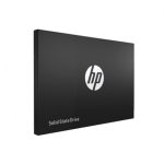 HP S700 120GB SATA SSD