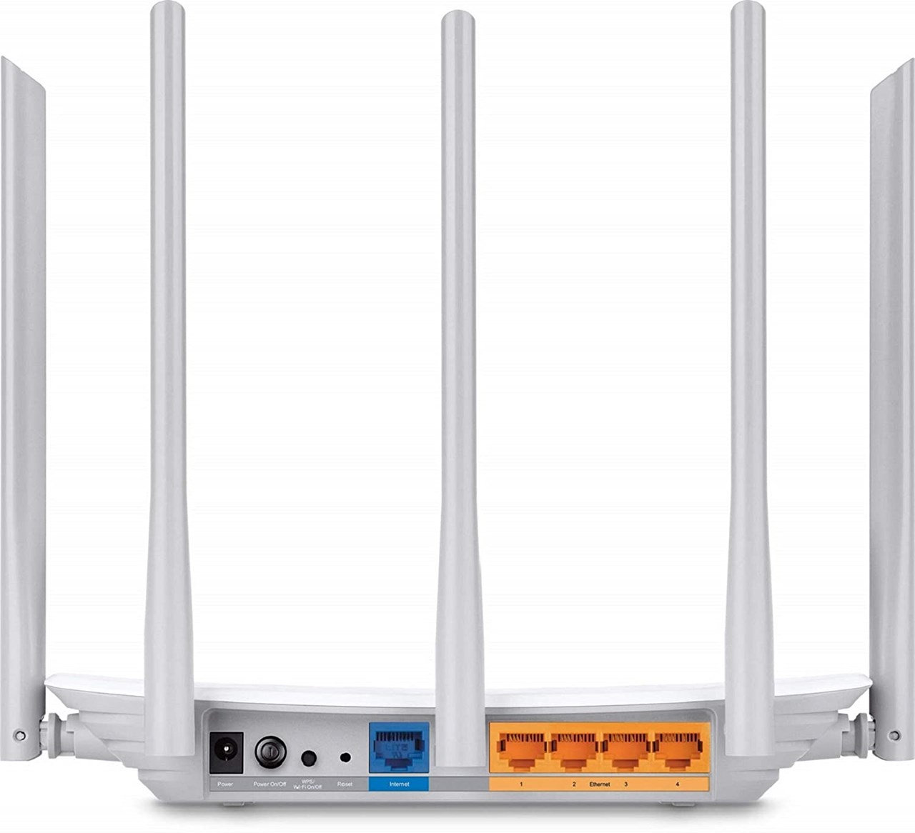 tp-link-archer-c60-ac1350-dual-band-wireless-wi-fi-speed-up-to-867-mbps-5-ghz-300-mbps-24-ghz-suppor-1