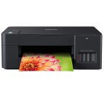 Brother DCP-T220 All in One Ink Tank Printer