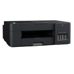 Brother DCP-T220 All in One Ink Tank Printer - Image 2