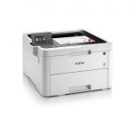 Brother HL-L3270CDW Wi-Fi Printer