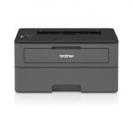 Brother HL-L2370DN Compact Network Mono Laser Printer