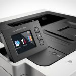 Brother HL-L3270CDW Wi-Fi Printer - Image 2
