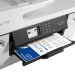 Brother MFC-J3540DW Multifunction Wireless Printer - Image 2