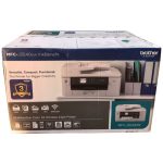 Brother MFC-J3540DW Multifunction Wireless Printer - Image 3