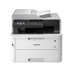 Brother MFC-L3750CDW Color Laser Printer