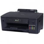 Brother HL-T4000DW A3 Ink Tank Wi-Fi Printer - Image 2