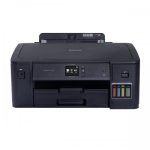 Brother HL-T4000DW A3 Ink Tank Wi-Fi Printer
