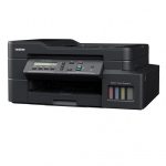 Brother DCP-T720DW Wireless Color Printer - Image 2