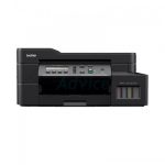 Brother DCP-T820DW Wireless Duplex Printer