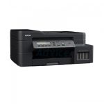 Brother DCP-T820DW Wireless Duplex Printer - Image 2