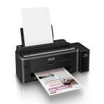 Epson L130 Inktank Printer - Image 2
